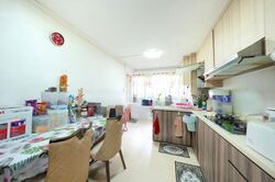 Blk 225 Bukit Batok Central (Bukit Batok), HDB 3 Rooms #483025431